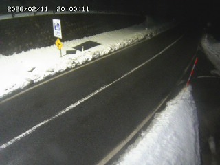 日野町下黒坂【矢倉峠】