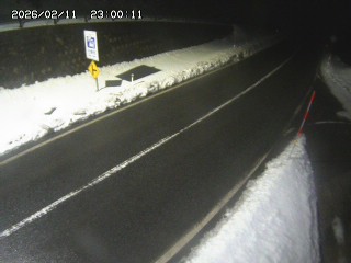 日野町下黒坂【矢倉峠】