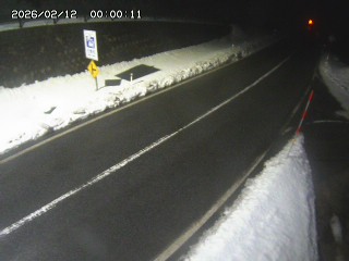 日野町下黒坂【矢倉峠】