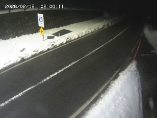 日野町下黒坂【矢倉峠】