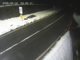 日野町下黒坂【矢倉峠】