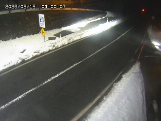 日野町下黒坂【矢倉峠】