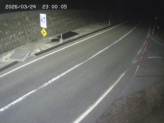 日野町下黒坂【矢倉峠】