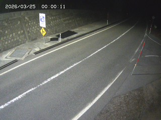 日野町下黒坂【矢倉峠】