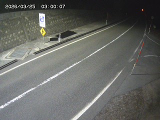 日野町下黒坂【矢倉峠】