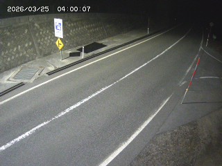 日野町下黒坂【矢倉峠】