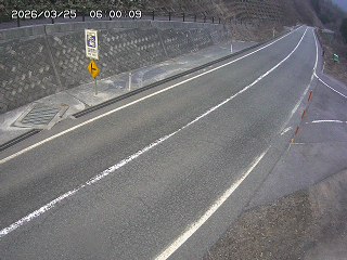 日野町下黒坂【矢倉峠】