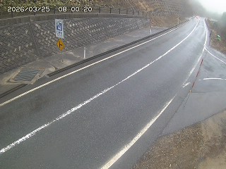 日野町下黒坂【矢倉峠】