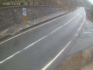 日野町下黒坂【矢倉峠】