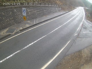 日野町下黒坂【矢倉峠】