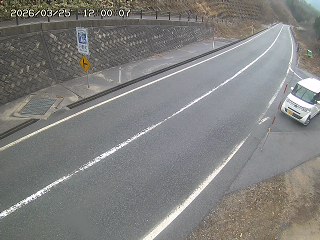 日野町下黒坂【矢倉峠】