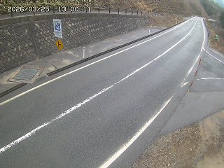 日野町下黒坂【矢倉峠】