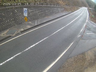 日野町下黒坂【矢倉峠】