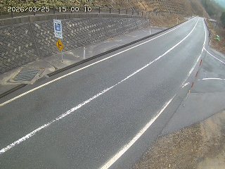 日野町下黒坂【矢倉峠】