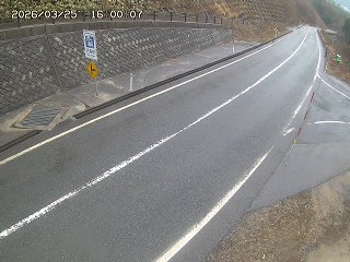 日野町下黒坂【矢倉峠】