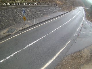 日野町下黒坂【矢倉峠】