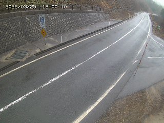 日野町下黒坂【矢倉峠】