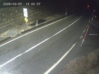 日野町下黒坂【矢倉峠】