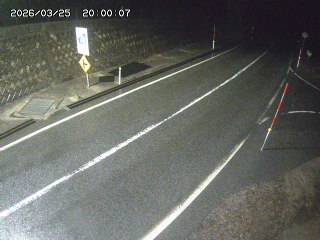 日野町下黒坂【矢倉峠】