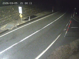 日野町下黒坂【矢倉峠】