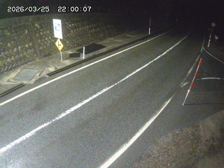 日野町下黒坂【矢倉峠】