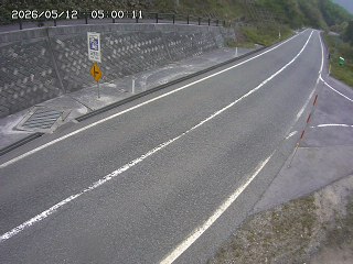 日野町下黒坂【矢倉峠】