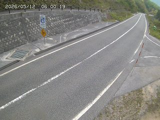 日野町下黒坂【矢倉峠】