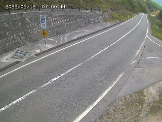 日野町下黒坂【矢倉峠】