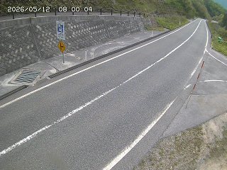 日野町下黒坂【矢倉峠】