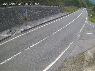 日野町下黒坂【矢倉峠】