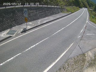 日野町下黒坂【矢倉峠】