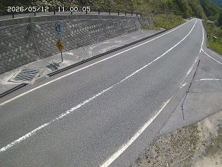 日野町下黒坂【矢倉峠】