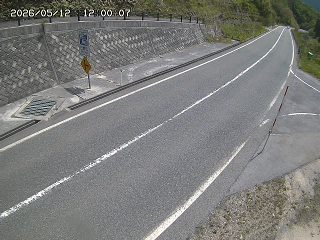日野町下黒坂【矢倉峠】
