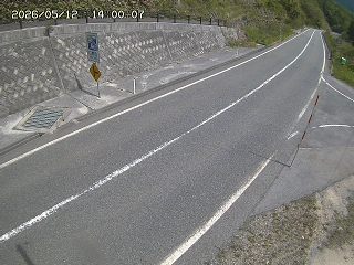 日野町下黒坂【矢倉峠】