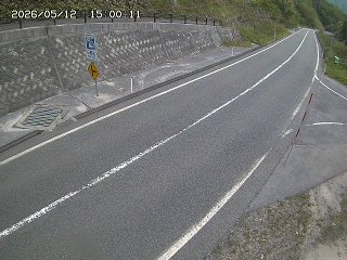 日野町下黒坂【矢倉峠】