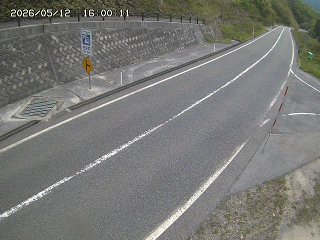 日野町下黒坂【矢倉峠】