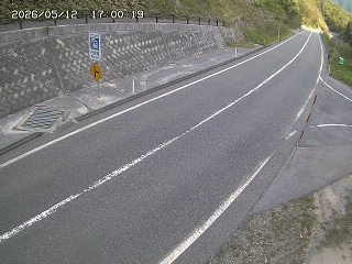 日野町下黒坂【矢倉峠】