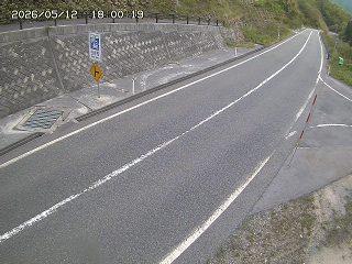 日野町下黒坂【矢倉峠】