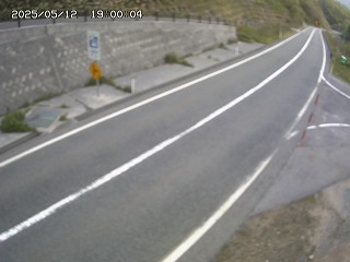 日野町下黒坂【矢倉峠】