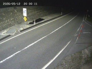 日野町下黒坂【矢倉峠】