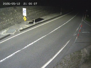日野町下黒坂【矢倉峠】