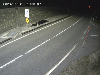 日野町下黒坂【矢倉峠】