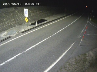 日野町下黒坂【矢倉峠】