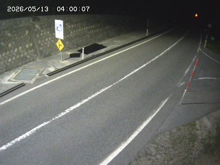 日野町下黒坂【矢倉峠】