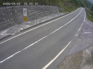 日野町下黒坂【矢倉峠】