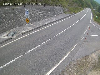 日野町下黒坂【矢倉峠】