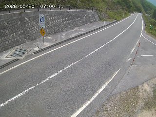 日野町下黒坂【矢倉峠】