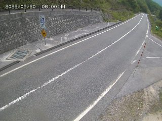 日野町下黒坂【矢倉峠】