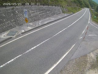 日野町下黒坂【矢倉峠】