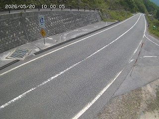 日野町下黒坂【矢倉峠】